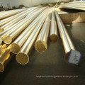 C28000 Cuzn40 2.0360 Brass Rod